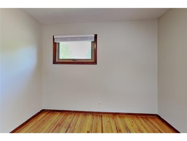 Building Photo - 11255 Arrowhead St NW