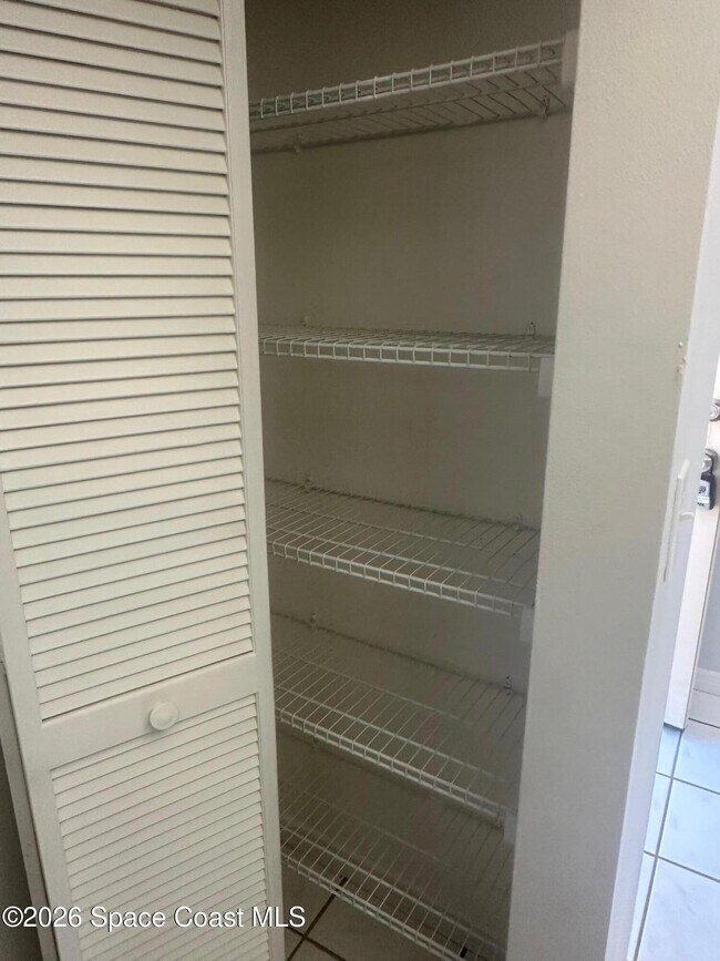 Building Photo - 1720 Murrell Rd