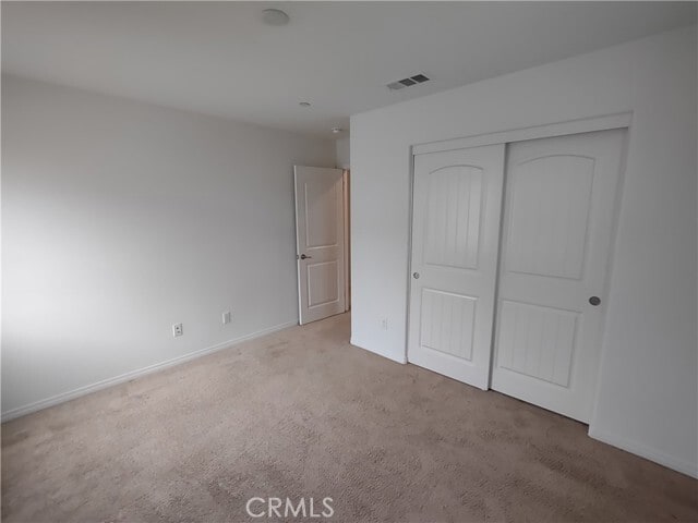 Building Photo - 7921 Swiftwater Ct