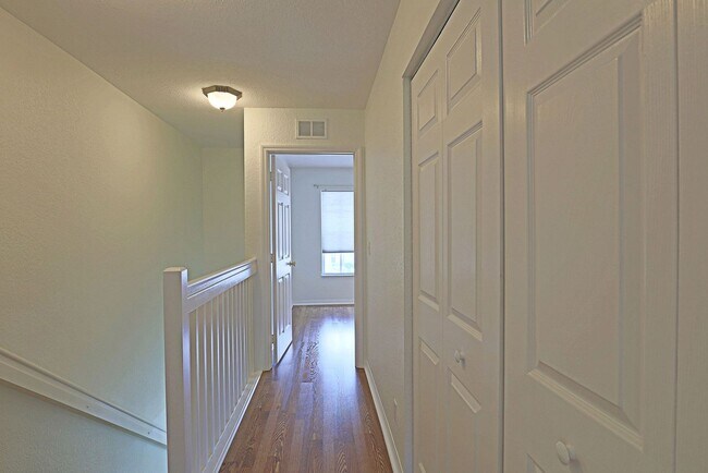 Building Photo - 10086 Spyglass Hill Ln