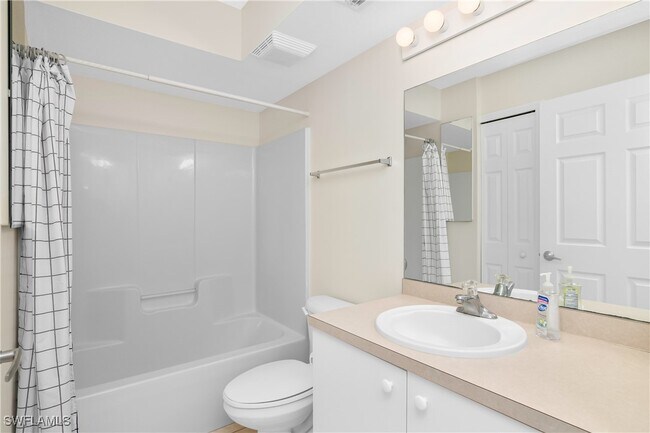 Building Photo - 25735 Lake Amelia Way