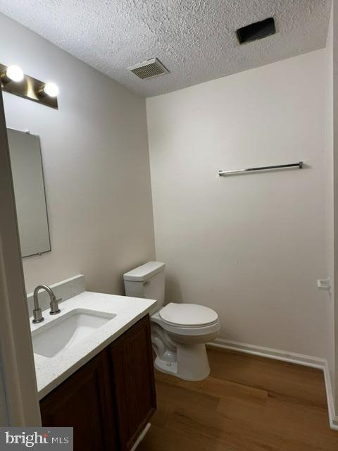 Building Photo - 13238 Custom House Ct