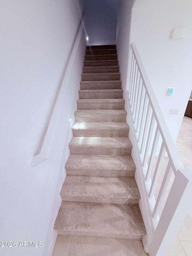 Building Photo - 9741 W Catalina Dr