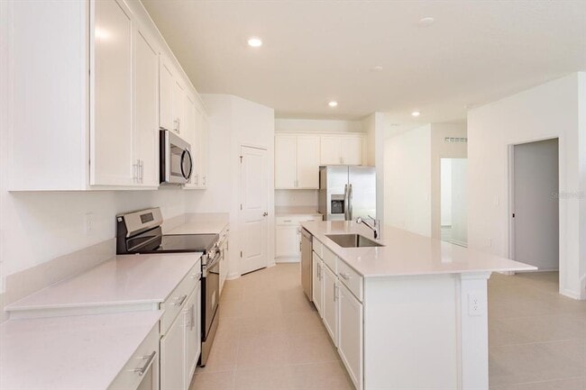 Building Photo - 2965 Good Vibes Wy