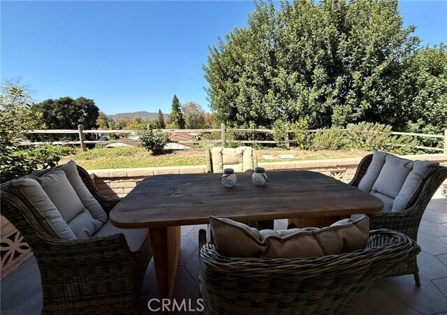 Building Photo - 3199 Via Buena Vista Rd