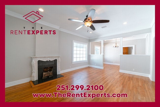 Building Photo - 23 Houston St