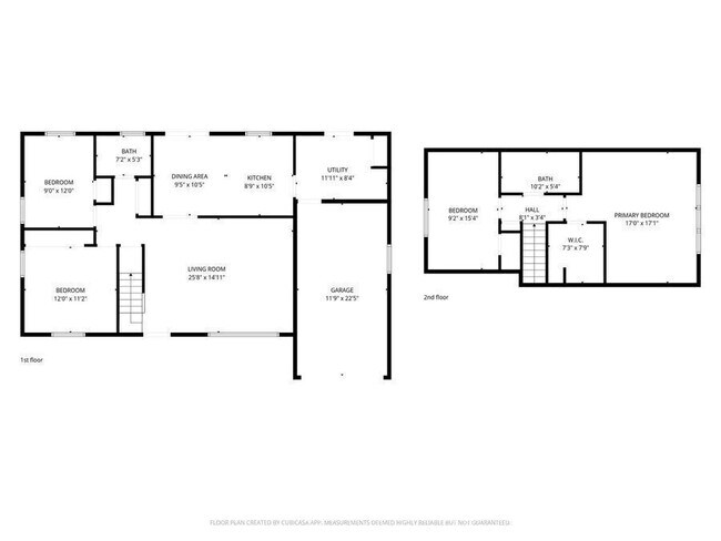 Building Photo - 13228 Pleasantview Ln