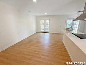 Building Photo - 226 Melliff Dr