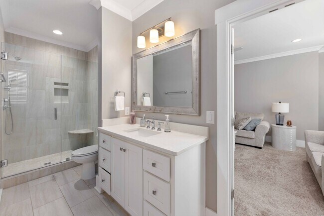 Building Photo - 3411 Confetti Blush Dr