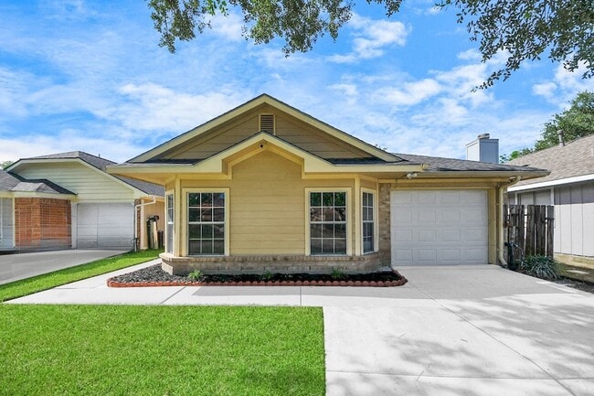 Primary Photo - 9211 Autumn Harvest Dr