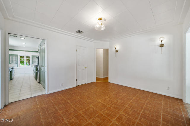 Building Photo - 1412 Norton Ave