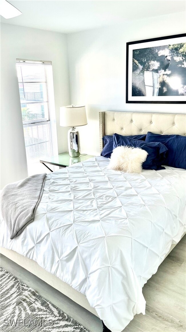 Building Photo - 53 High Point Cir W