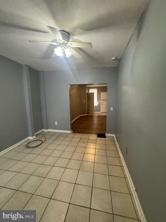 Building Photo - 5000 Litchfield Ave