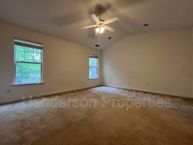 Building Photo - 5538 Santeelah Ct