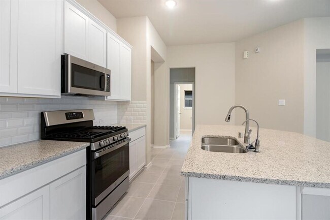 Building Photo - 10518 Cecilia Star Ln