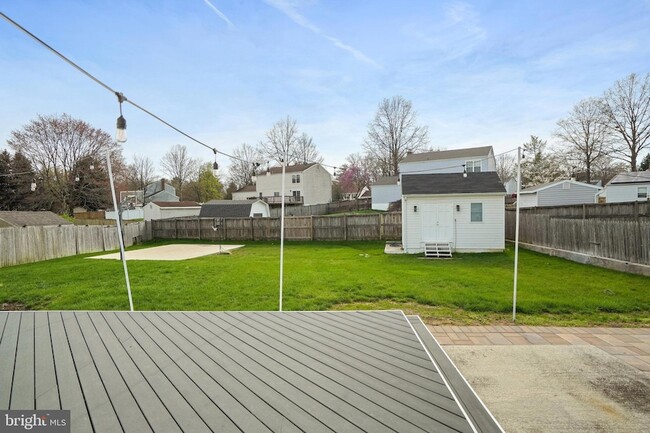 Building Photo - 2712 Advent Ct S