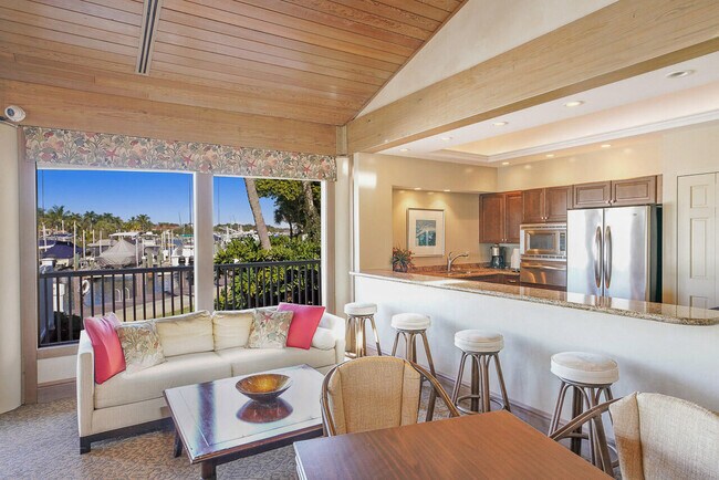 Building Photo - 926 Oak Harbour Dr