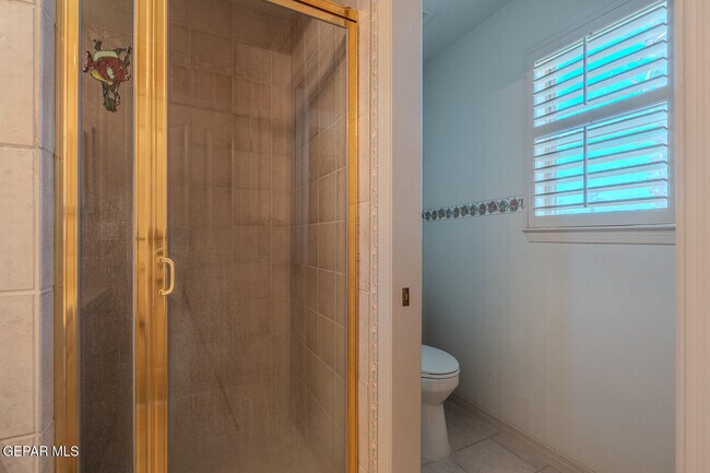 Building Photo - 2066 Paseo Del Prado Dr