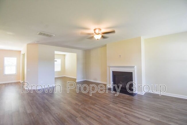 Building Photo - 76 Lumina Ct