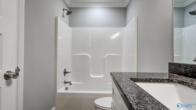 Building Photo - 16769 Newby Chapel Rd