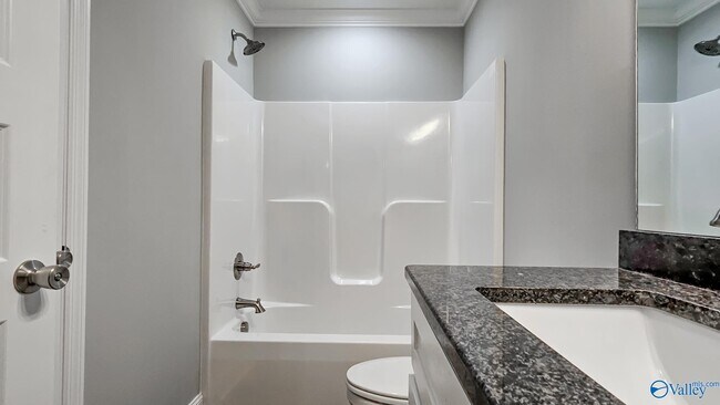 Building Photo - 16787 Newby Chapel Rd