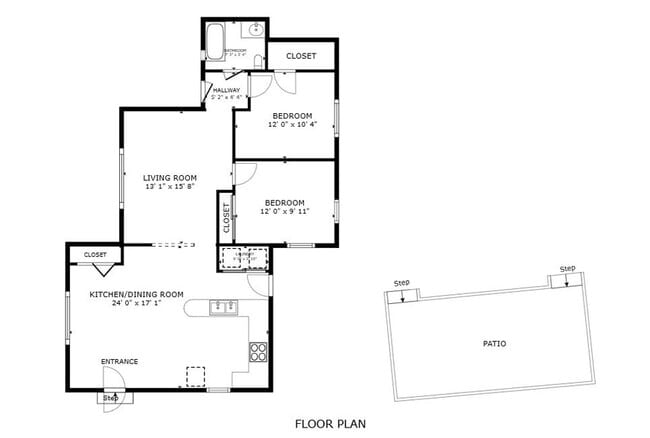 Building Photo - 6 Maple Ave