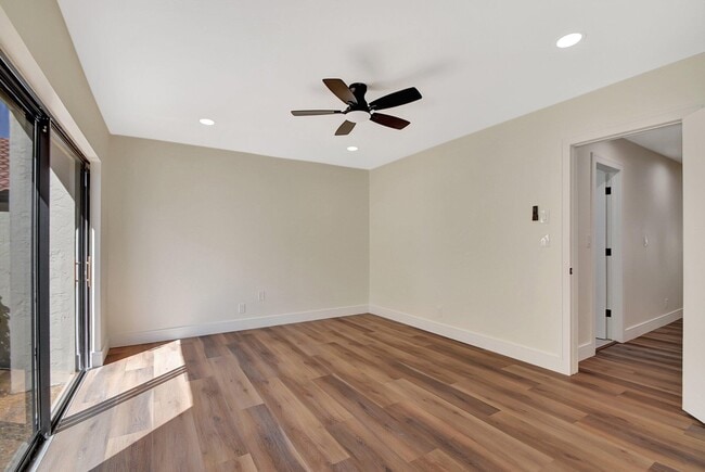 Building Photo - 21440 Campo Allegro Dr