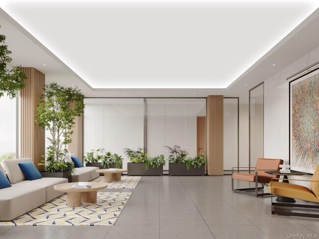 Building Photo - 168 E 111th St