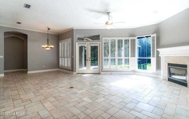 Building Photo - 1809 Wards Landing Ct