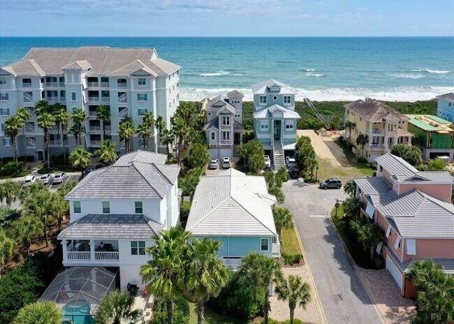 Building Photo - 503 Cinnamon Beach Ln