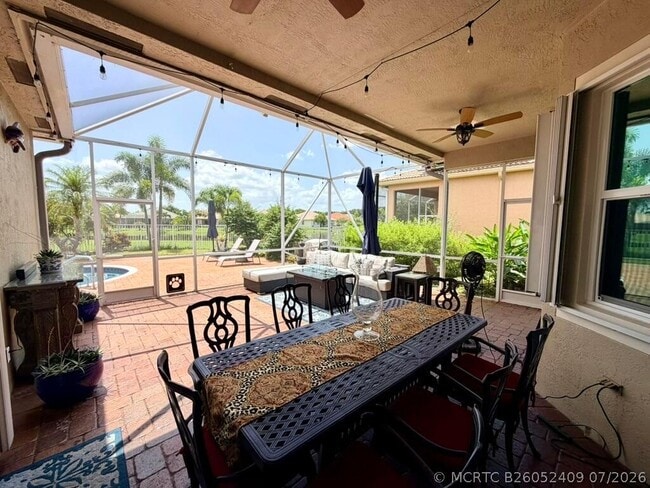 Building Photo - 9546 Lantern Bay Cir