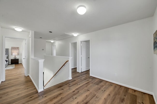 Building Photo - 15902 Arapaho Bend Ln