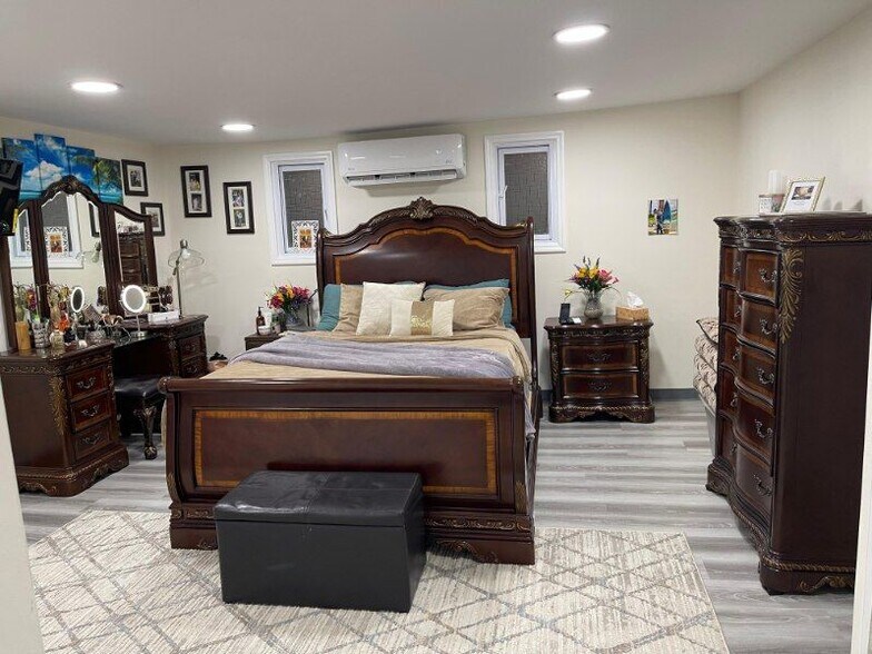 Building Photo - 1 Notch Rd