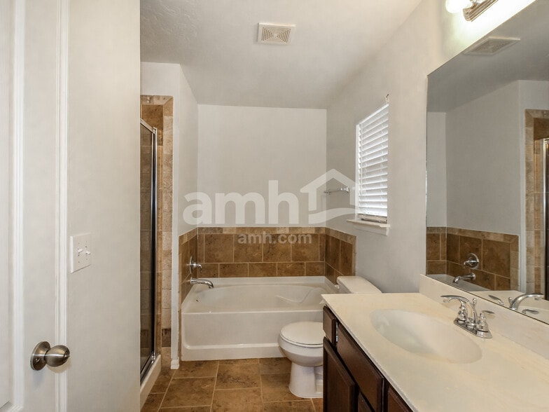 Building Photo - 11441 SW 25th Terrace