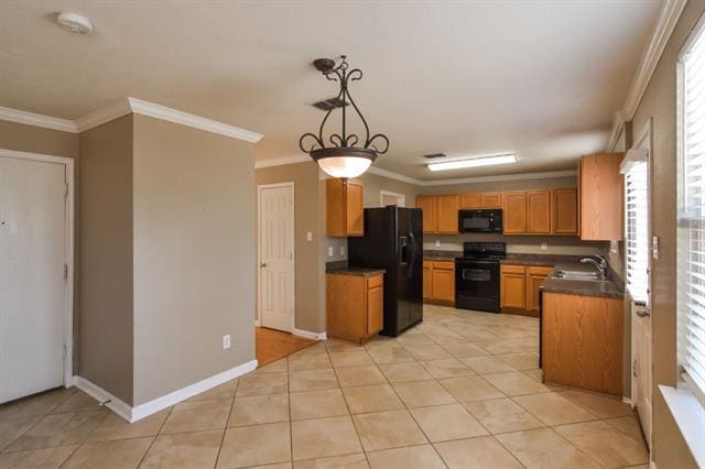 Building Photo - 12825 Kiltartan Dr