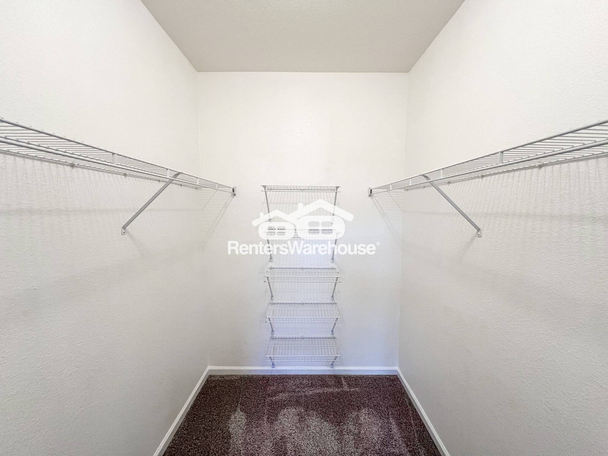 Building Photo - 7440 S Blackhawk St