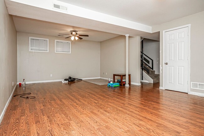 Building Photo - Please View 3D Virtual Walk-Through Before...