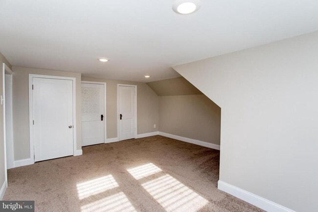 Building Photo - 4220 Bethlehem Pike