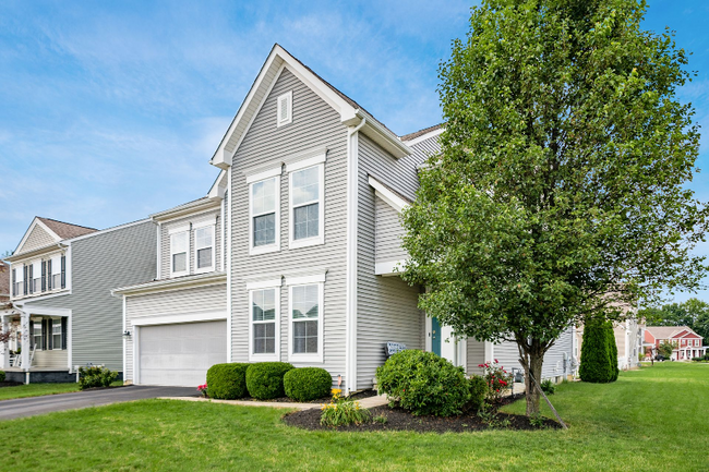 Building Photo - 6138 Longwood Dr