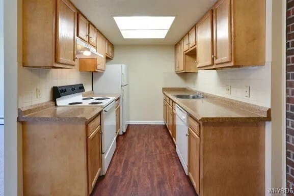 Building Photo - 4449 Chestnut Ridge Rd