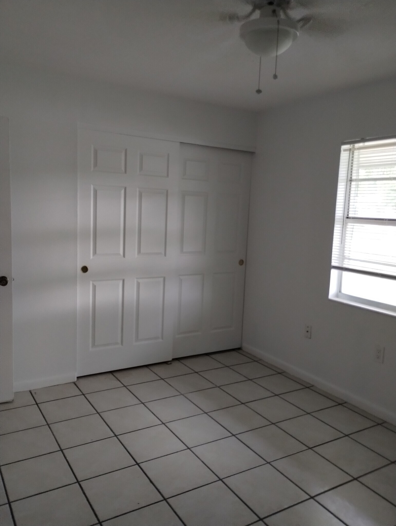 Building Photo - 8034 Orange Ave