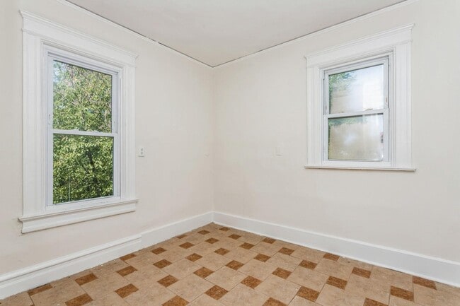 Building Photo - 24 Kress Ave