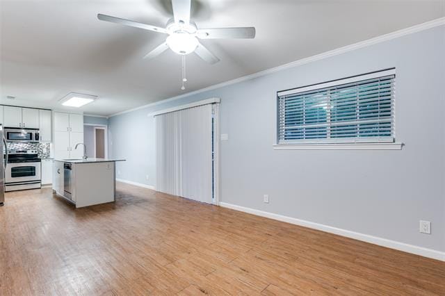 Building Photo - 8120 Hunnicut Rd