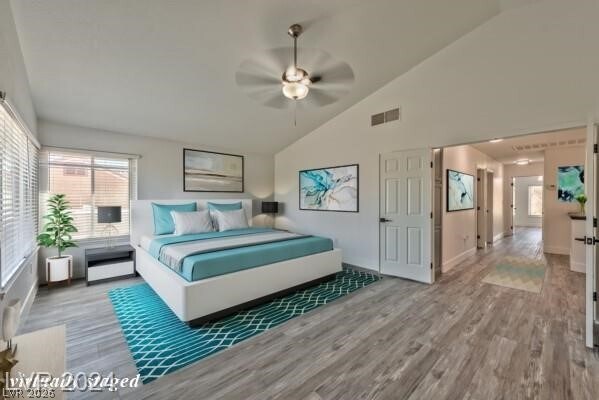 Building Photo - 800 Overview Dr