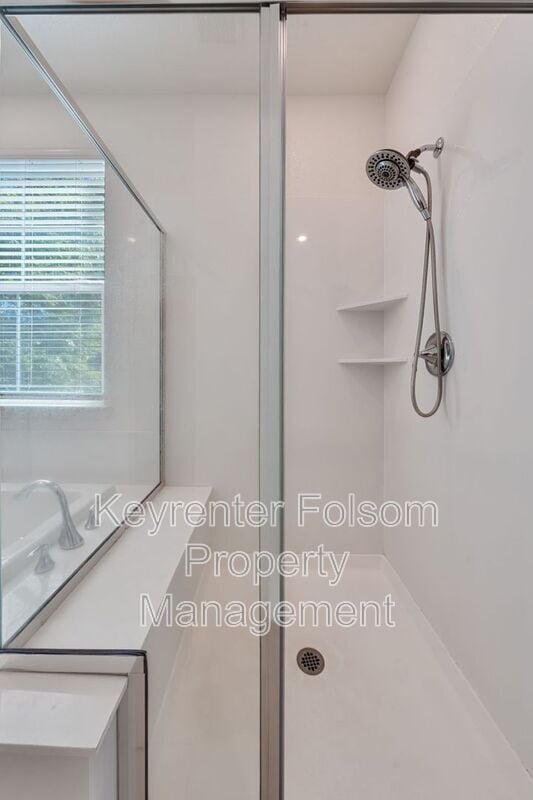 Building Photo - 3057 Bernini Pl