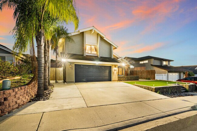 Building Photo - 13075 Old West Ave