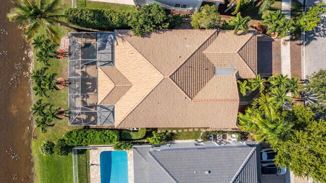 Building Photo - 1012 Fairfield Meadows Dr