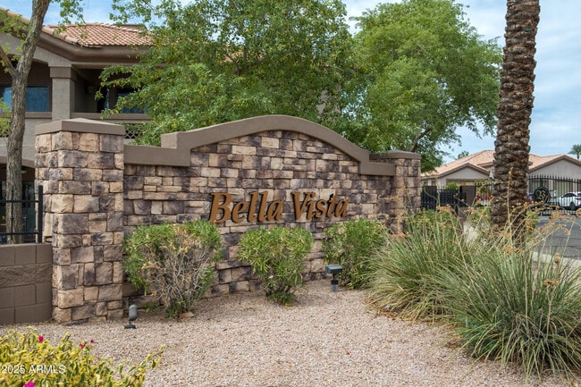 Building Photo - 14000 N 94th St