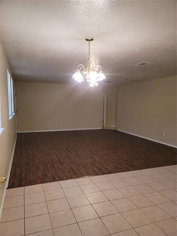Building Photo - 210 Bobbie Ann Ct
