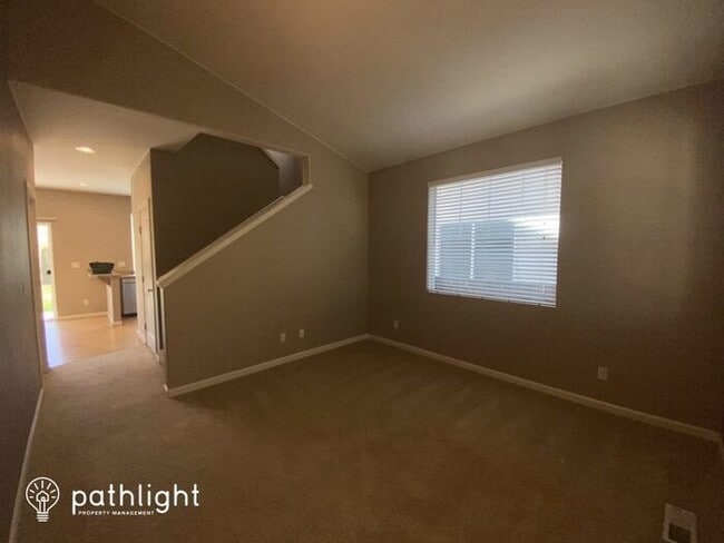Building Photo - 2207 162Nd Avenue Court E, Lake Tapps, WA,...